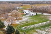 Undeveloped Land for sale in Wood County, Wisconsin