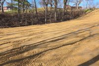 Land for sale in La Crosse County, Wisconsin