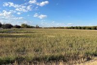 Land for sale in El Paso County, Texas