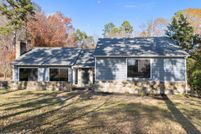 Land for sale in Person County, North Carolina