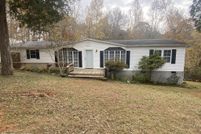 Farm and Ranch for sale in Roane County, Tennessee