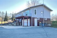 Land for sale in Wadena County, Minnesota