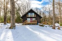 Farm and Ranch for sale in Bennington County, Vermont