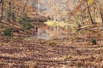 House for sale in King William County, Virginia