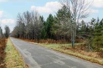 Land for sale in Iron County, Michigan