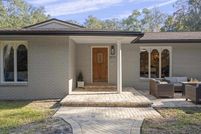 Land for sale in Saint Johns County, Florida