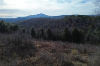 Farm and Ranch for sale in Windsor County, Vermont