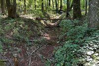 Land for sale in Morgan County, Georgia