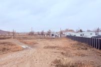 Land for sale in Carbon County, Utah