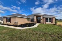 Land for sale in Pasco County, Florida