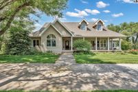 Homesite for sale in Pratt County, Kansas