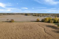 Undeveloped Land for sale in Juneau County, Wisconsin