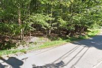 Undeveloped Land for sale in Pike County, Pennsylvania