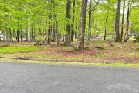 Land for sale in Wayne County, Pennsylvania