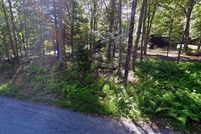 Recreational Property for sale in Pike County, Pennsylvania