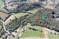 Land for sale in Greene County, Tennessee