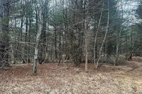 Farm and Ranch for sale in Monroe County, Pennsylvania