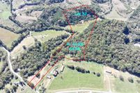 Land for sale in Greene County, Tennessee