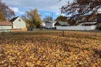 Land for sale in Spokane County, Washington