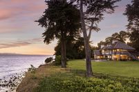 Lakefront Property for sale in Santa Barbara County, California