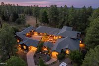 Land for sale in Yavapai County, Arizona