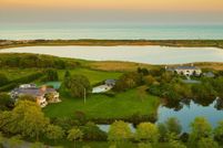 Waterfront Property for sale in Suffolk County, New York