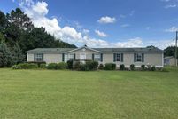 Land for sale in Peach County, Georgia