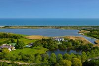 Farm and Ranch for sale in Suffolk County, New York