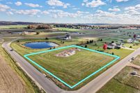 Undeveloped Land for sale in Green County, Wisconsin