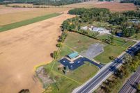 Land for sale in Monroe County, Michigan