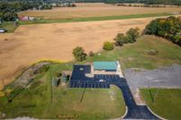 Farm and Ranch for sale in Monroe County, Michigan