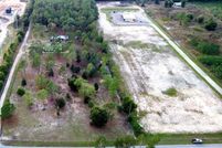 Land for sale in Orange County, Florida