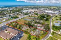 Land for sale in Charlotte County, Florida