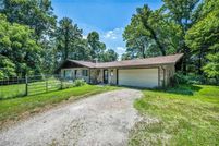 Land for sale in Lorain County, Ohio