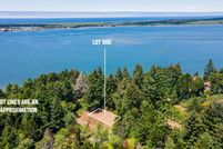 Land for sale in Coos County, Oregon