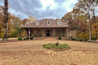 Farm and Ranch for sale in Carroll County, Mississippi