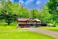 Farm and Ranch for sale in Allamakee County, Iowa