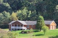 Farm and Ranch for sale in Allamakee County, Iowa