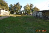 Recreational Property for sale in Iberia Parish, Louisiana