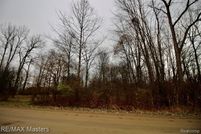 Land for sale in Wayne County, Michigan
