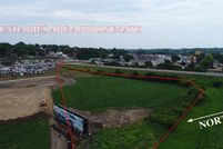 Homesite for sale in Holt County, Missouri