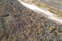 Farm and Ranch for sale in Pontotoc County, Oklahoma