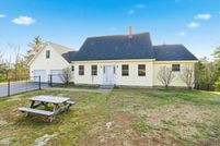 Timberland Property for sale in Merrimack County, New Hampshire