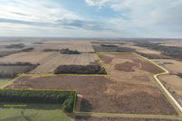 Farm and Ranch for sale in Howard County, Iowa