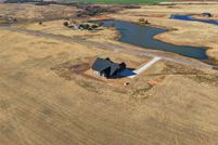 Land for sale in Grady County, Oklahoma