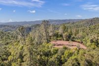 Land for sale in Calaveras County, California