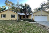 Land for sale in Indian River County, Florida