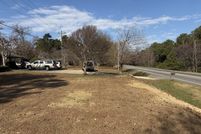 Land for sale in Hall County, Georgia