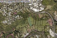 Land for sale in Kauai County, Hawaii