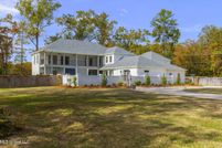Farm and Ranch for sale in Madison County, Mississippi